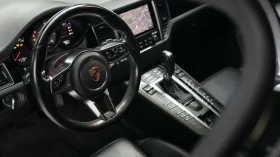 Porsche Macan S* PDK* BOSE* ОБДУХВАНЕ* КАМЕРА* ПАНОРАМА* , снимка 8