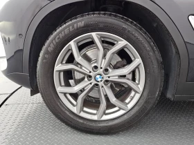 BMW X4 X4 xDrive20I Xline, снимка 5