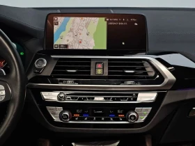 BMW X4 X4 xDrive20I Xline, снимка 15