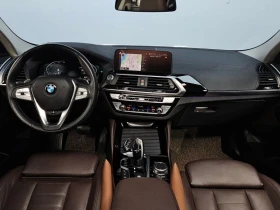 BMW X4 X4 xDrive20I Xline, снимка 7