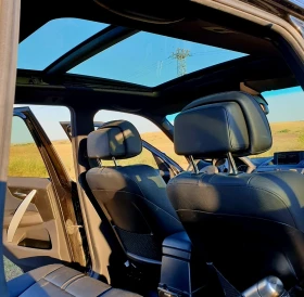 BMW X3, снимка 7