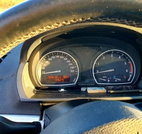 BMW X3, снимка 5