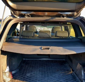 BMW X3, снимка 3