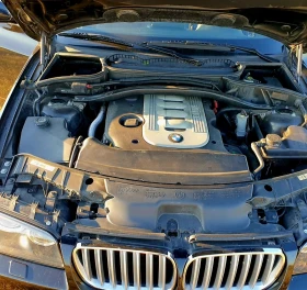 BMW X3, снимка 4