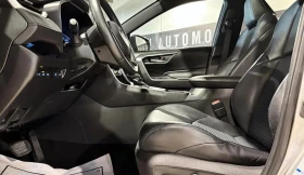 Toyota Rav4 XSE Hybrid AWD, снимка 6