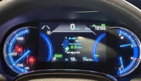 Toyota Rav4 XSE Hybrid AWD, снимка 12