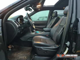 Jeep Grand cherokee, снимка 5