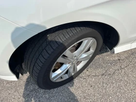 Mercedes-Benz ML 350 * BlueTEC * CARFAX * ОПЦИЯ ЗА ФИНАНСИРАНЕ , снимка 7