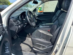 Mercedes-Benz ML 350 * BlueTEC * CARFAX * ОПЦИЯ ЗА ФИНАНСИРАНЕ , снимка 5