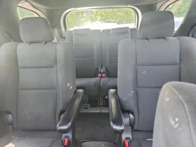 Dodge Durango 3.6l Sxt, снимка 10