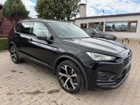 Seat Tarraco FR 2.0TDI 4Drive DIGITAL AVTOMAT/NAVI/KAMERA , снимка 4