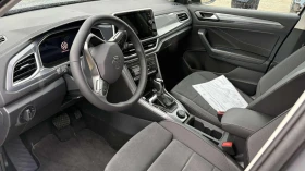 VW T-Roc 4 Motion, снимка 5