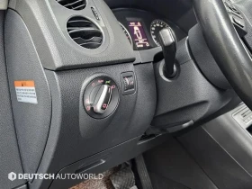VW Tiguan, снимка 16