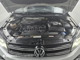 VW Tiguan, снимка 6