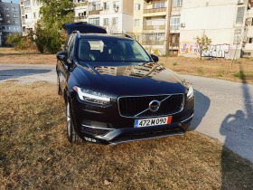 Volvo Xc90 T6 AWD | Mobile.bg   1