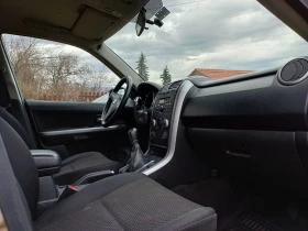 Suzuki Grand vitara, снимка 13