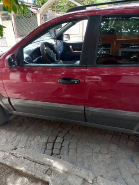 Kia Sorento, снимка 7 - Автомобили и джипове - 45874468