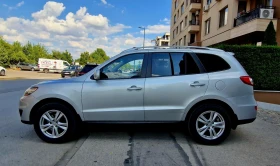 Hyundai Santa fe 1   | Mobile.bg    5