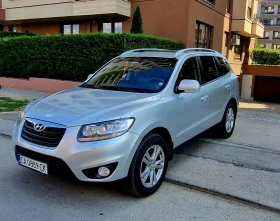 Hyundai Santa fe 1   | Mobile.bg    6