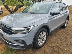 VW Tiguan 2.0D Avtomat   40000.    | Mobile.bg    8