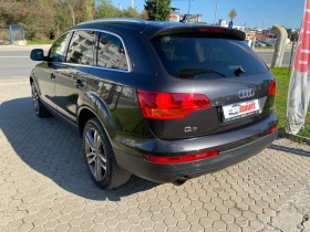 Audi Q7 3.0TDi/NAVI/  ! ! !  | Mobile.bg    6