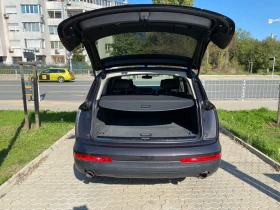 Audi Q7 3.0TDi/NAVI/  ! ! !  | Mobile.bg    15