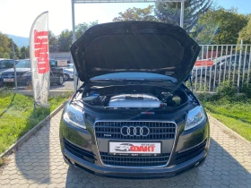 Audi Q7 3.0TDi/NAVI/  ! ! !  | Mobile.bg    17