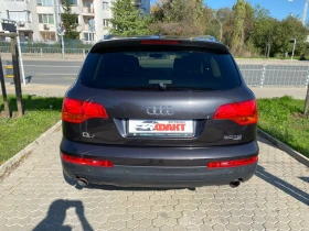 Audi Q7 3.0TDi/NAVI/  ! ! !  | Mobile.bg    5