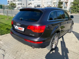 Audi Q7 3.0TDi/NAVI/  ! ! !  | Mobile.bg    4