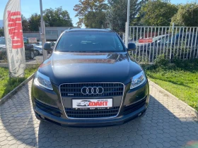 Audi Q7 3.0TDi/NAVI/  ! ! !  | Mobile.bg    2