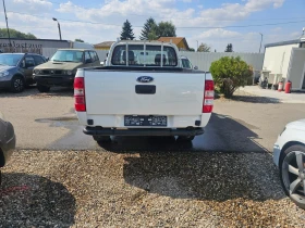 Ford Ranger King cab italy, снимка 3