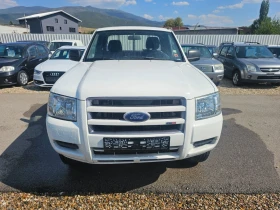 Ford Ranger King cab italy, снимка 4