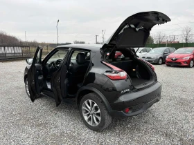 Nissan Juke 1.5,   | Mobile.bg    7