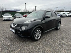 Nissan Juke 1.5,   | Mobile.bg    3