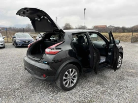 Nissan Juke 1.5,   | Mobile.bg    8