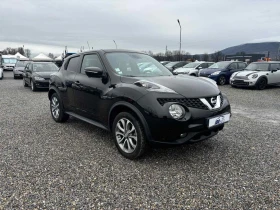 Nissan Juke 1.5,   | Mobile.bg    2