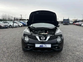 Nissan Juke 1.5,   | Mobile.bg    16