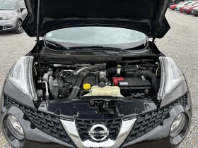 Nissan Juke 1.5,   | Mobile.bg    17