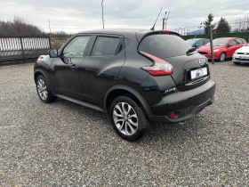 Nissan Juke 1.5,   | Mobile.bg    4