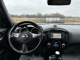 Nissan Juke 1.5,   | Mobile.bg    13