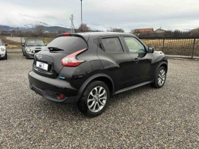 Nissan Juke 1.5,   | Mobile.bg    5