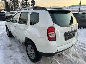 Dacia Duster 1.5dci, снимка 9