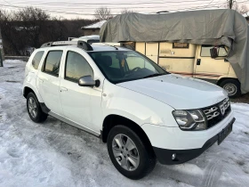 Dacia Duster 1.5dci, снимка 1