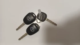 Обява за продажба на Toyota Rav4 Toyota Rav4 2.2 D4D-150к.с/4x4 ~21 000 лв. - изображение 11