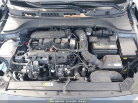 Hyundai Kona 1.6L I-4 DI, DOHC, VVT, TURBO, 195HP All Wheel Dri | Mobile.bg    15