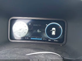 Обява за продажба на Hyundai Kona 1.6L I-4 DI, DOHC, VVT, TURBO, 195HP All Wheel Dri ~27 000 лв. - изображение 11