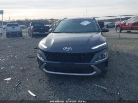 Обява за продажба на Hyundai Kona 1.6L I-4 DI, DOHC, VVT, TURBO, 195HP All Wheel Dri ~27 000 лв. - изображение 3