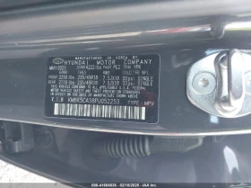 Hyundai Kona 1.6L I-4 DI, DOHC, VVT, TURBO, 195HP All Wheel Dri | Mobile.bg    14
