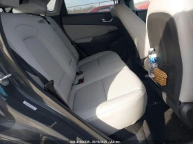 Hyundai Kona 1.6L I-4 DI, DOHC, VVT, TURBO, 195HP All Wheel Dri | Mobile.bg    13