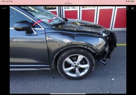 Audi Q3 S line, , - 28500 лв. - 60479968 | Car24.bg